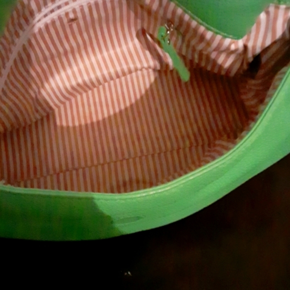 Bag - Picture 5 of 6